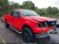 Driver rear side for sale  Axton