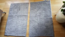 Badteppich fussmatte 60x100 gebraucht kaufen  Amberg