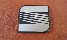 Seat marbella ibiza... d'occasion  Drancy