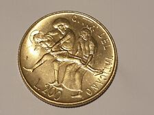 Citta del vaticano usato  Candelo