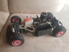 Car auto p190 gebraucht kaufen  Gelsenkirchen