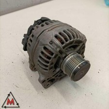 Alternatore 06f903023f per usato  Vajont