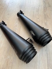 Triumph bobber motone for sale  CHELTENHAM