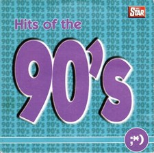 Various artists hits for sale  ELY