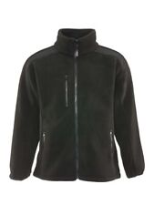 Jaqueta de lã masculina isolada RefrigiWear - Quente, durável, alto desempenho comprar usado  Enviando para Brazil