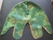 Vietnam helmet cover for sale  UK