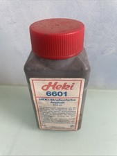 Heki 6601 sraßenfarbe gebraucht kaufen  Bad Segeberg