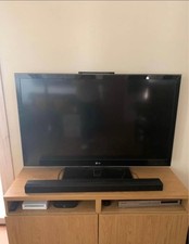 Ikea unit included for sale  NOTTINGHAM