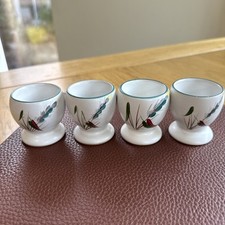 Denby stoneware greenwheat for sale  BEDALE
