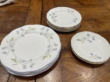 Sadler wellington bone for sale  CAMBRIDGE