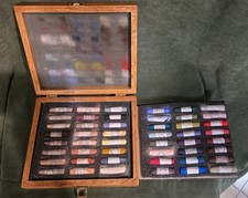 unison pastels for sale  Baltimore