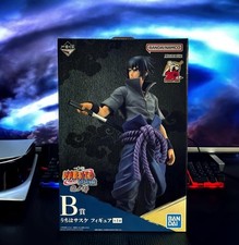 action figure naruto usato  Trappeto