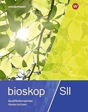 Bioskop sii bioskop gebraucht kaufen  Berlin