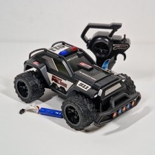 Revell control highway gebraucht kaufen  Seckach