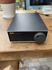 Naim nap 140 for sale  LOUGHBOROUGH