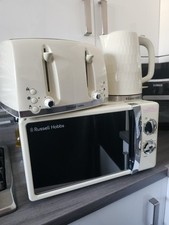 Russell hobbs kitchen for sale  NEWCASTLE UPON TYNE