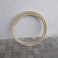 Wicu kupferrohr 18mm gebraucht kaufen  Eppelheim