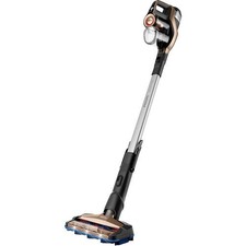 Philips xc7041 akku gebraucht kaufen  Nidda