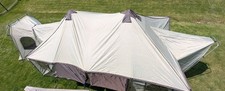 outfitter tent for sale outfitter tent for sale Hudsonville