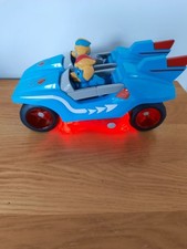 Paw patrol mighty for sale  PRENTON