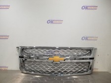 Chevy tahoe grille for sale  Richland