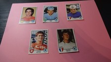 Images originales eurofootball d'occasion  Neuves-Maisons