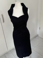 Dolce gabbana kleid gebraucht kaufen  Wardenburg