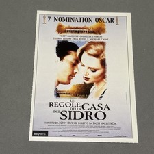 Regole della casa usato  Bari