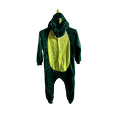 Kostüm kinder dinosaurier gebraucht kaufen Kostüm kinder dinosaurier gebraucht kaufen  Sögel