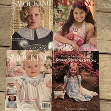 Lot books sewing for sale  Mobile