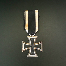 German ww1 1914 for sale  CARRICKFERGUS