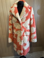 Marc cain animal for sale  ALCESTER