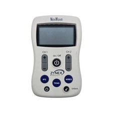 Tens unit zynex for sale  Tempe