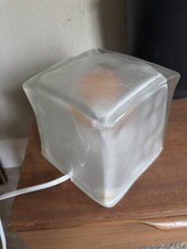 Ikea iviken ice for sale  Texarkana