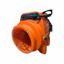 Heylo 1500 gebraucht kaufen  Overath