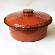 Vintage hanova pasadena for sale  Alviso
