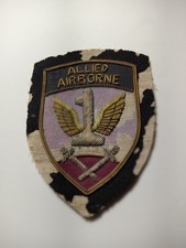 Ww2 1st allied for sale  Bloomington