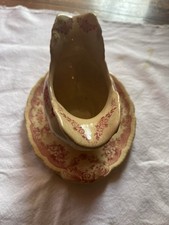Gravy Boats for sale  Mesquite