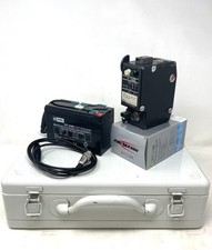 Working bolex mst for sale  FROME
