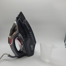 Russell hobbs dampfbügeleisen gebraucht kaufen  Gunzenhausen