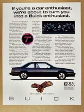 1987 buick lesabre for sale  Hartland