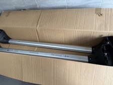 Bmw series f10 for sale  KIDLINGTON