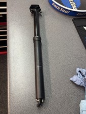 Lev integra 170mm for sale  BERWICK-UPON-TWEED