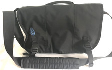Timbuk2 bike messenger for sale  Boise