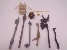 Vintage star wars for sale  Tulsa