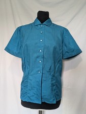 True vintage 1950s for sale  MORECAMBE