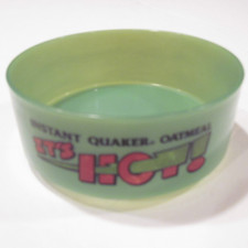 Vintage instant quaker for sale  Fayetteville