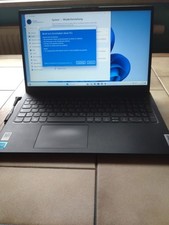 Lenovo v15 intel gebraucht kaufen  Andernach