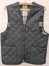 Barbour men a70 d'occasion  Expédié en Belgium