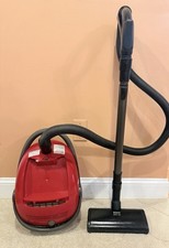 Bosch electro duo for sale  Raymond